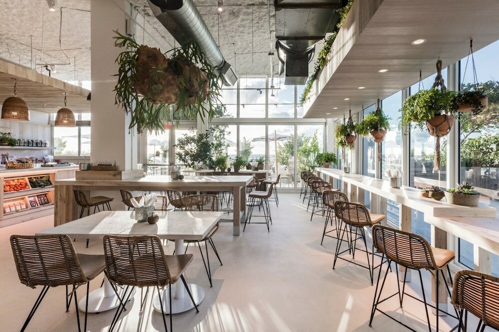 Фото Ocean View Luxury Condo