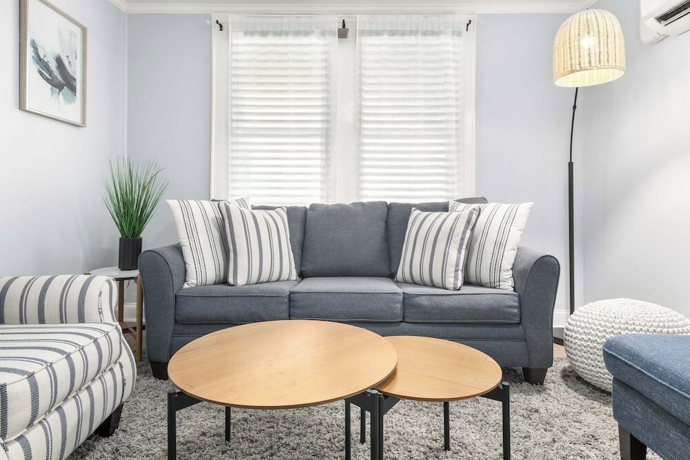 Фото Ebb and Flow 2