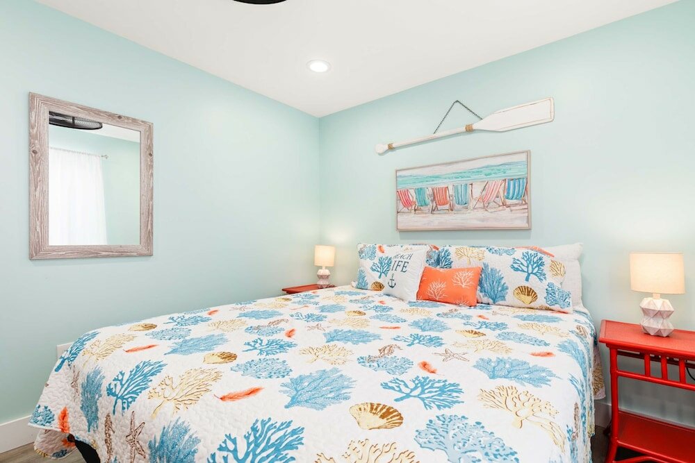 Фото Lighthouse Point 20b