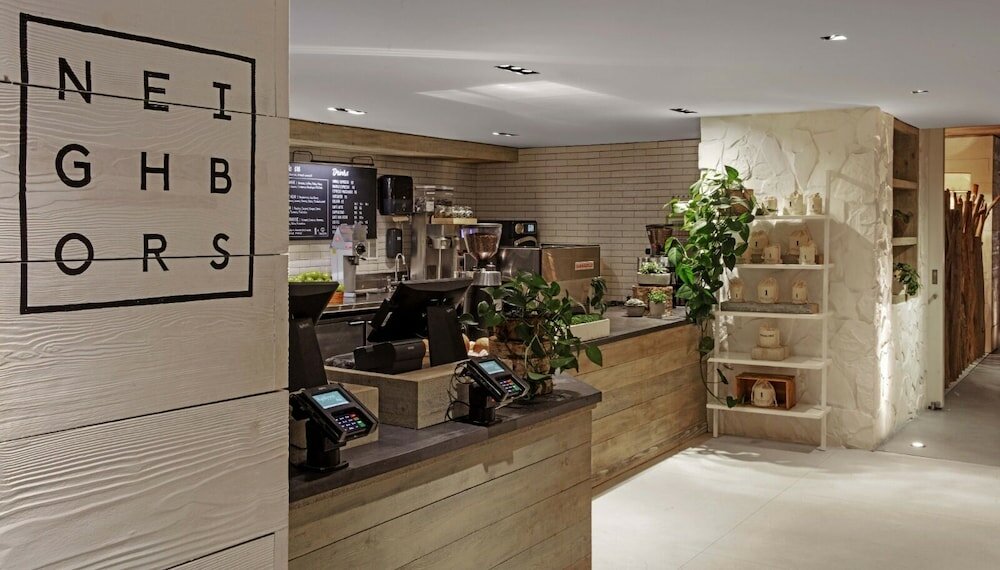 Фото Ocean View Luxury Condo