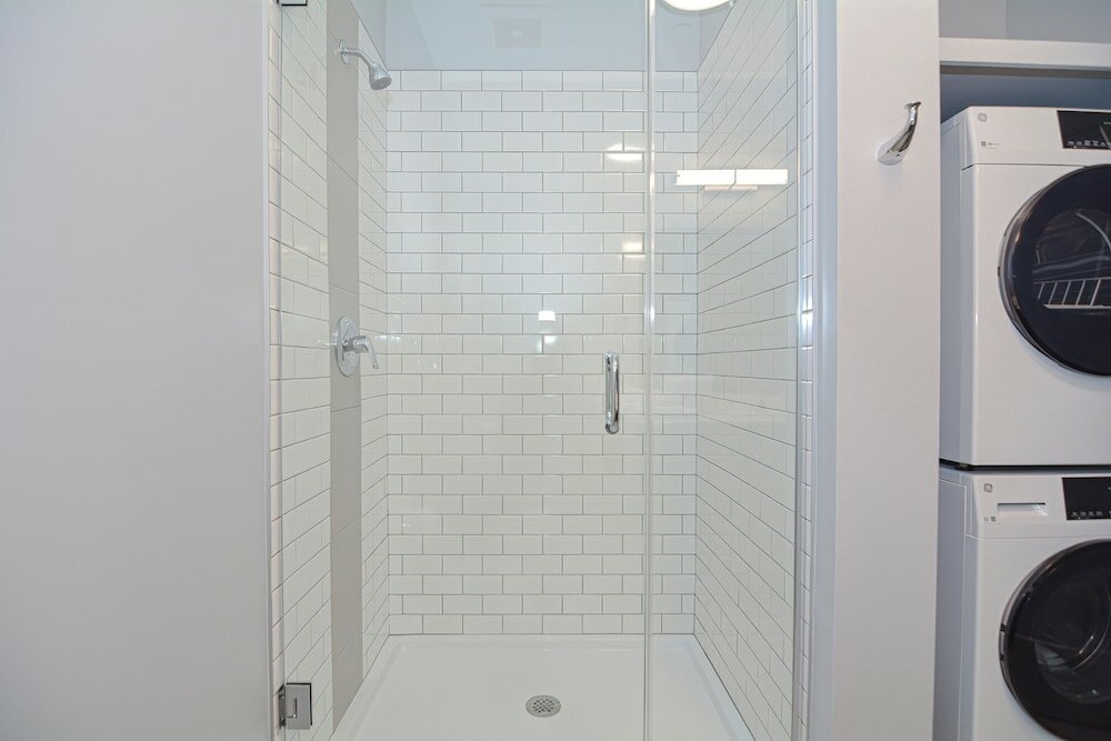 Фото Global Luxury Suites Downtown Providence