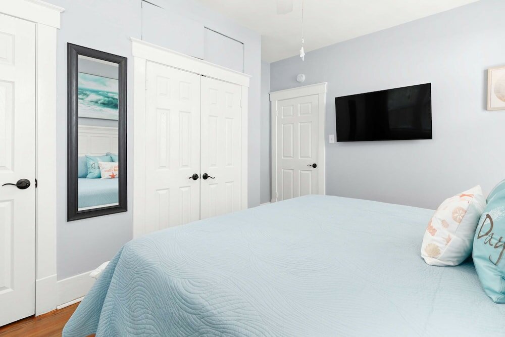 Фото Daiquiris For Breakfast