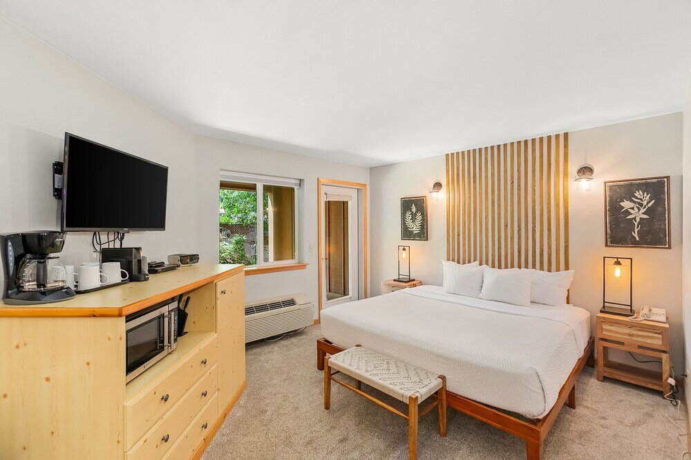 Фото Dasha's Snowboard Track - Icicle Village