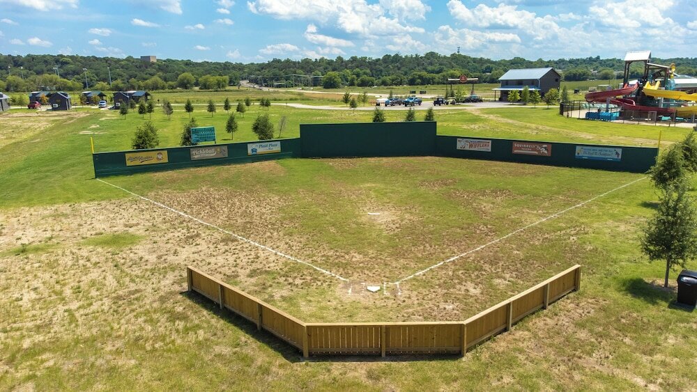 Фото Camp Fimfo Waco