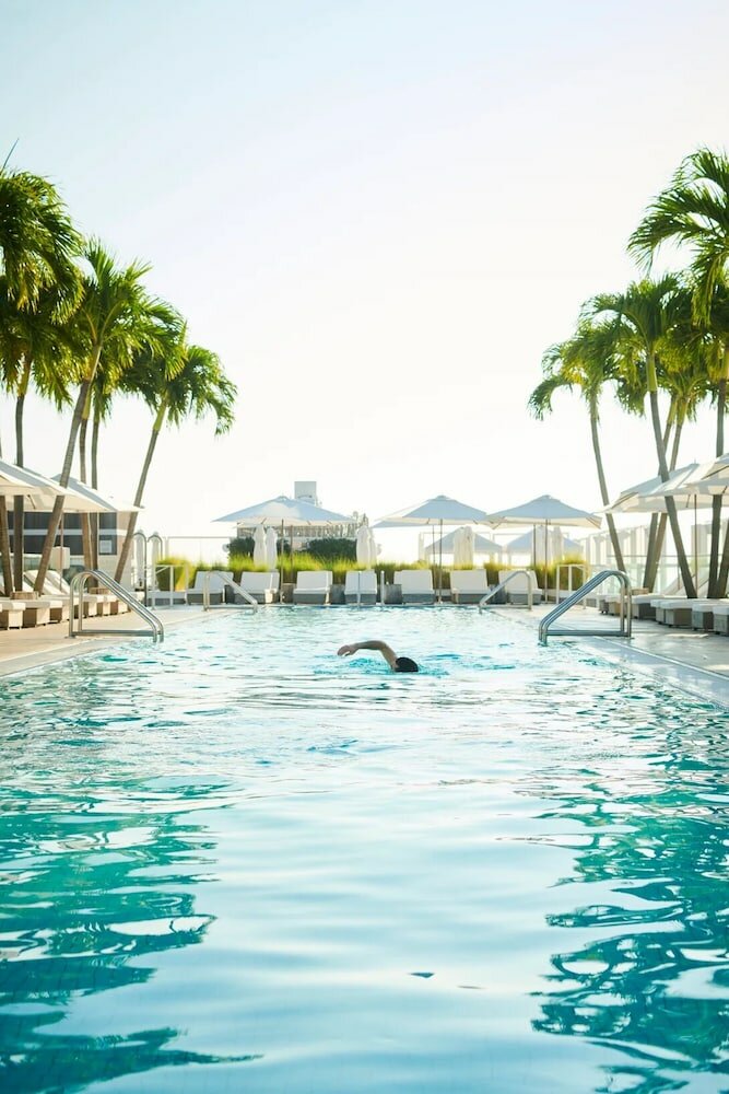 Фото Ocean View Luxury Condo