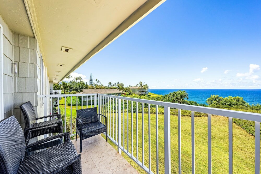 Фото Ali'i Kai 7204 2 Bedroom Condo by Redawning