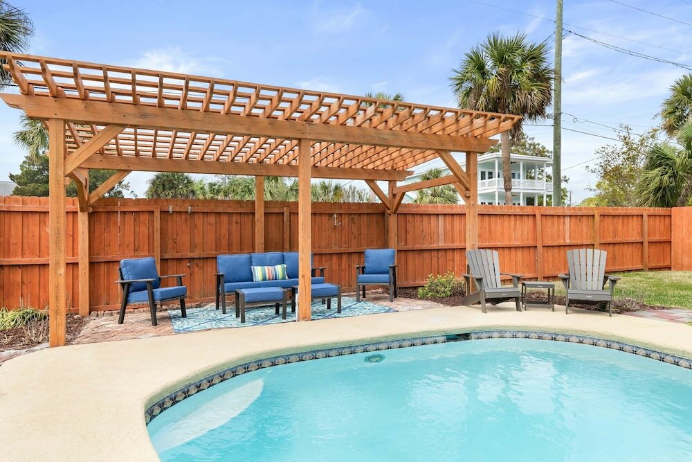 Фото Tybrisa Treasure