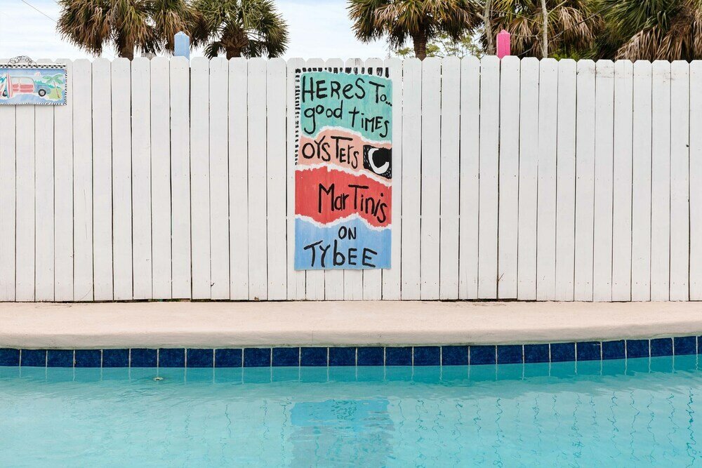 Фото Calypso Cottage