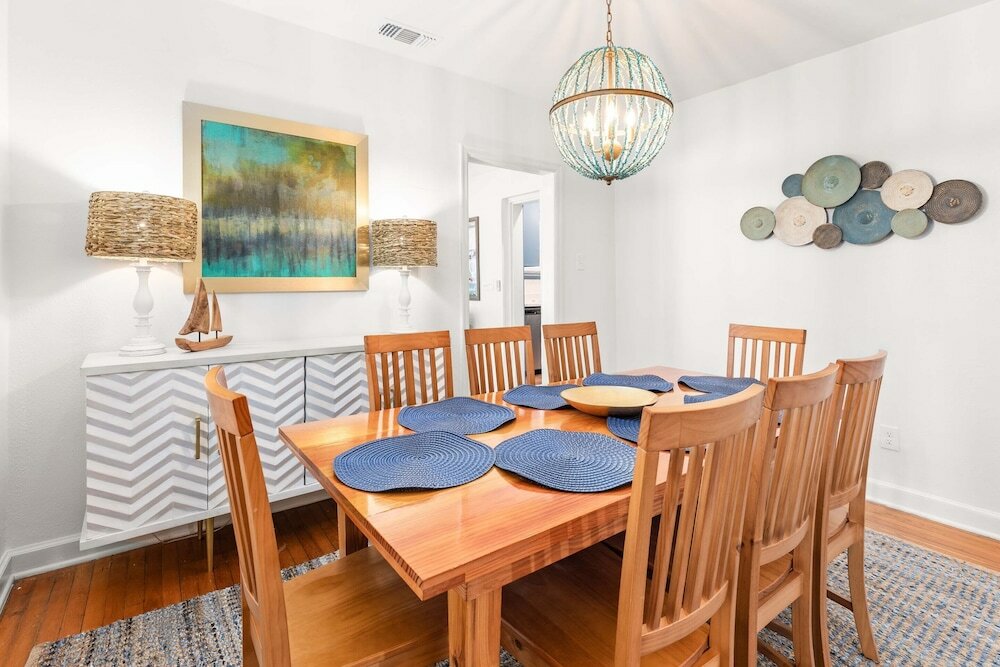 Фото Tybrisa Treasure