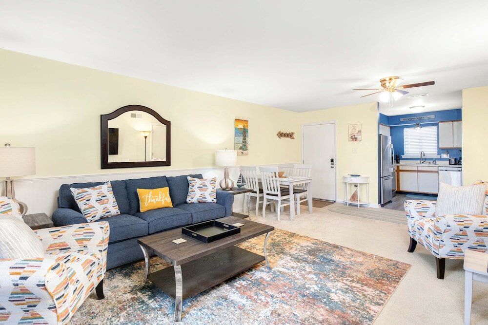 Фото Lighthouse Point 33a