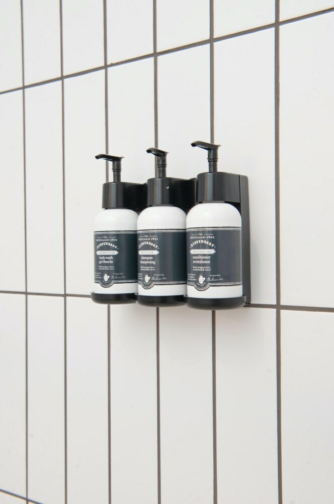 Фото Park Ave Miami Beach