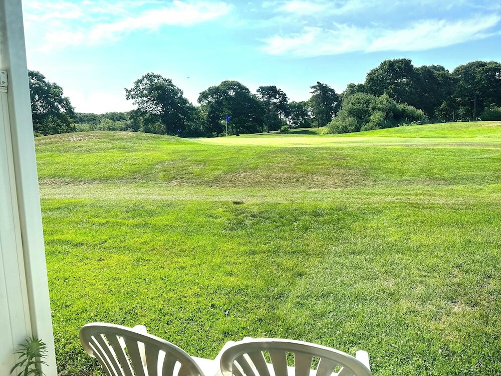 Фото Cape Cod Irish Village