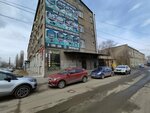 Селена (Dorozhnaya street, 6А), concrete, concrete products