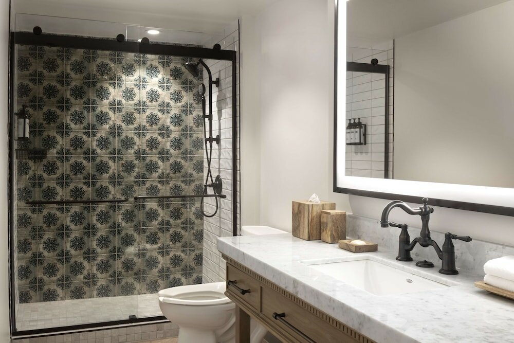 Фото Hyatt Regency Hill Country Resort & SPA