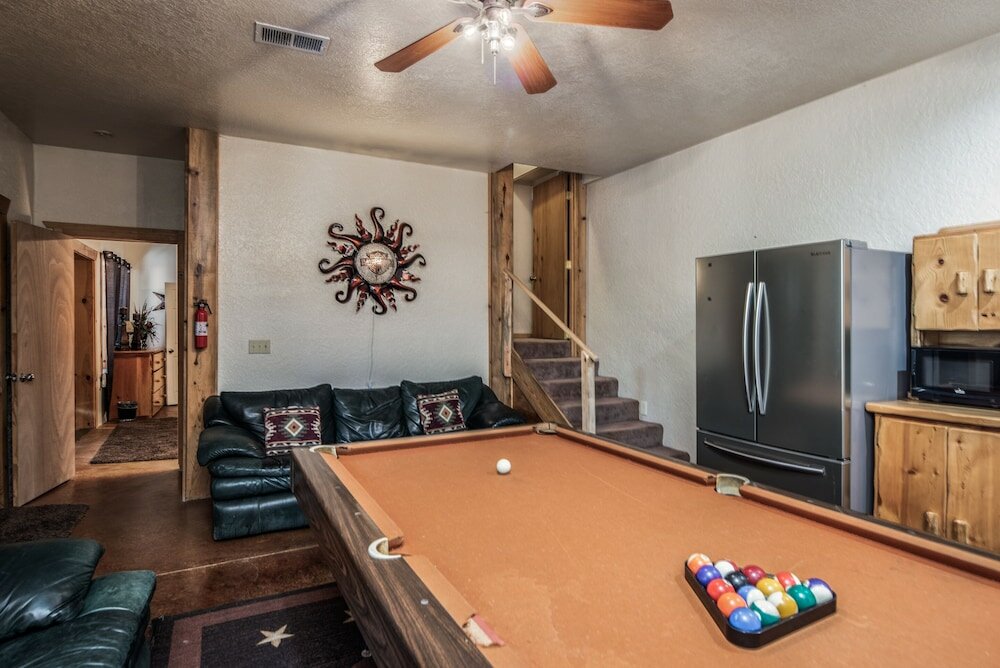 Фото Casa Campolla