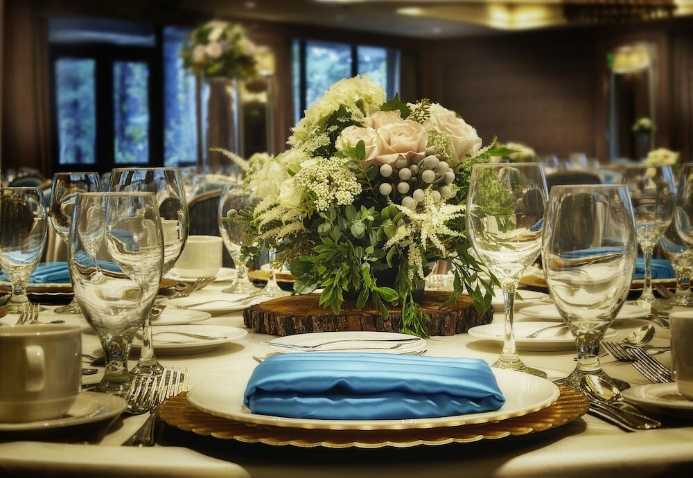 Фото Little America Flagstaff