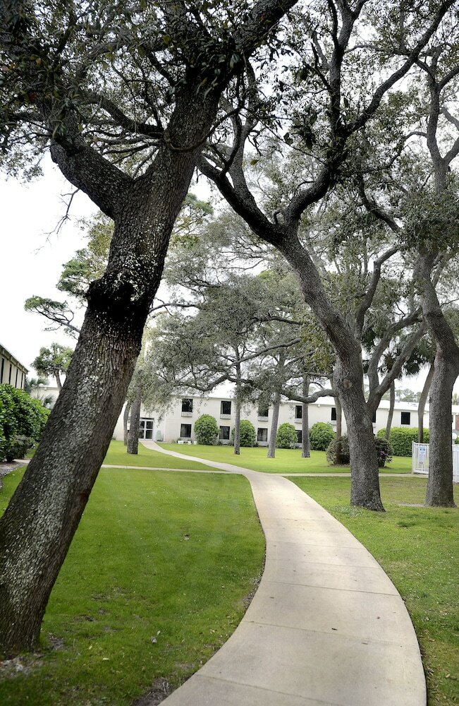 Фото Quality Inn