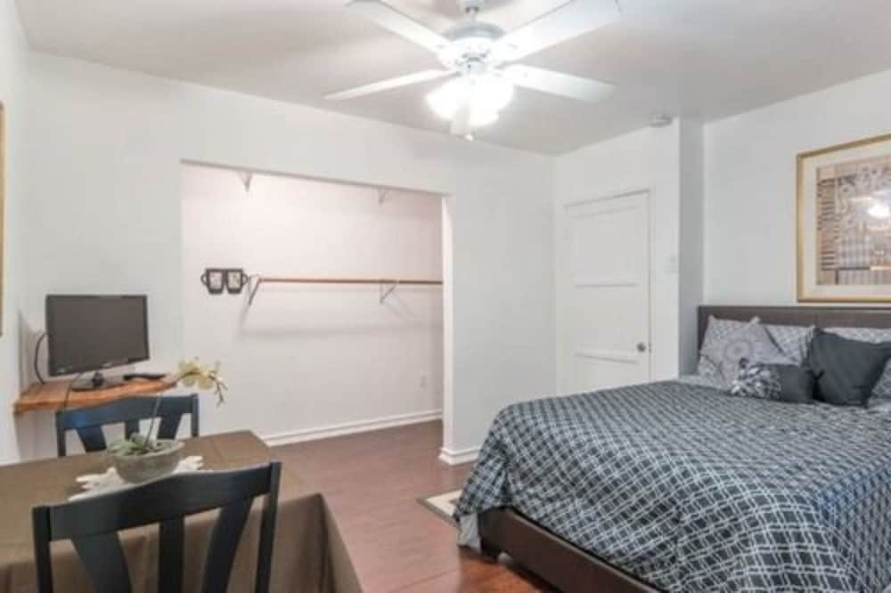 Фото Summer Leaf