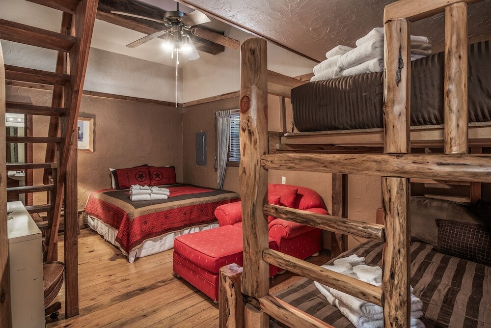 Фото Casa Campolla