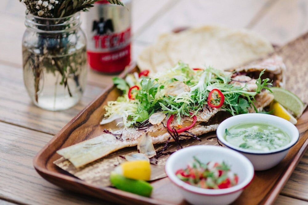 Фото Marriott Stanton South Beach