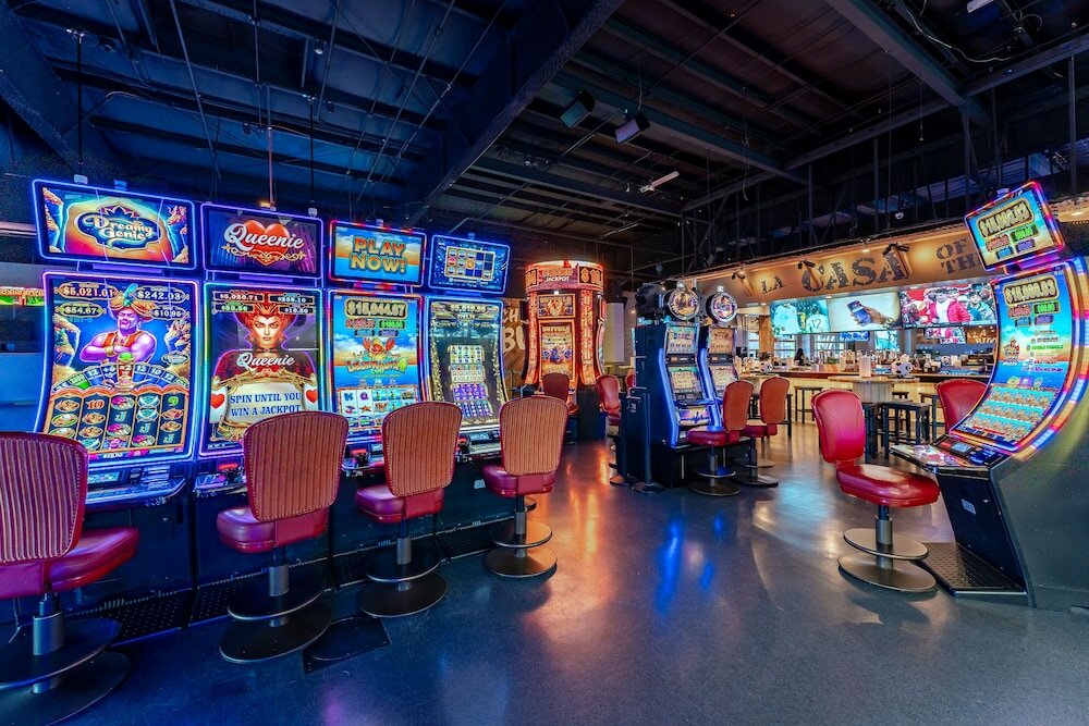 Фото Hotel Jefe at Ojos Locos