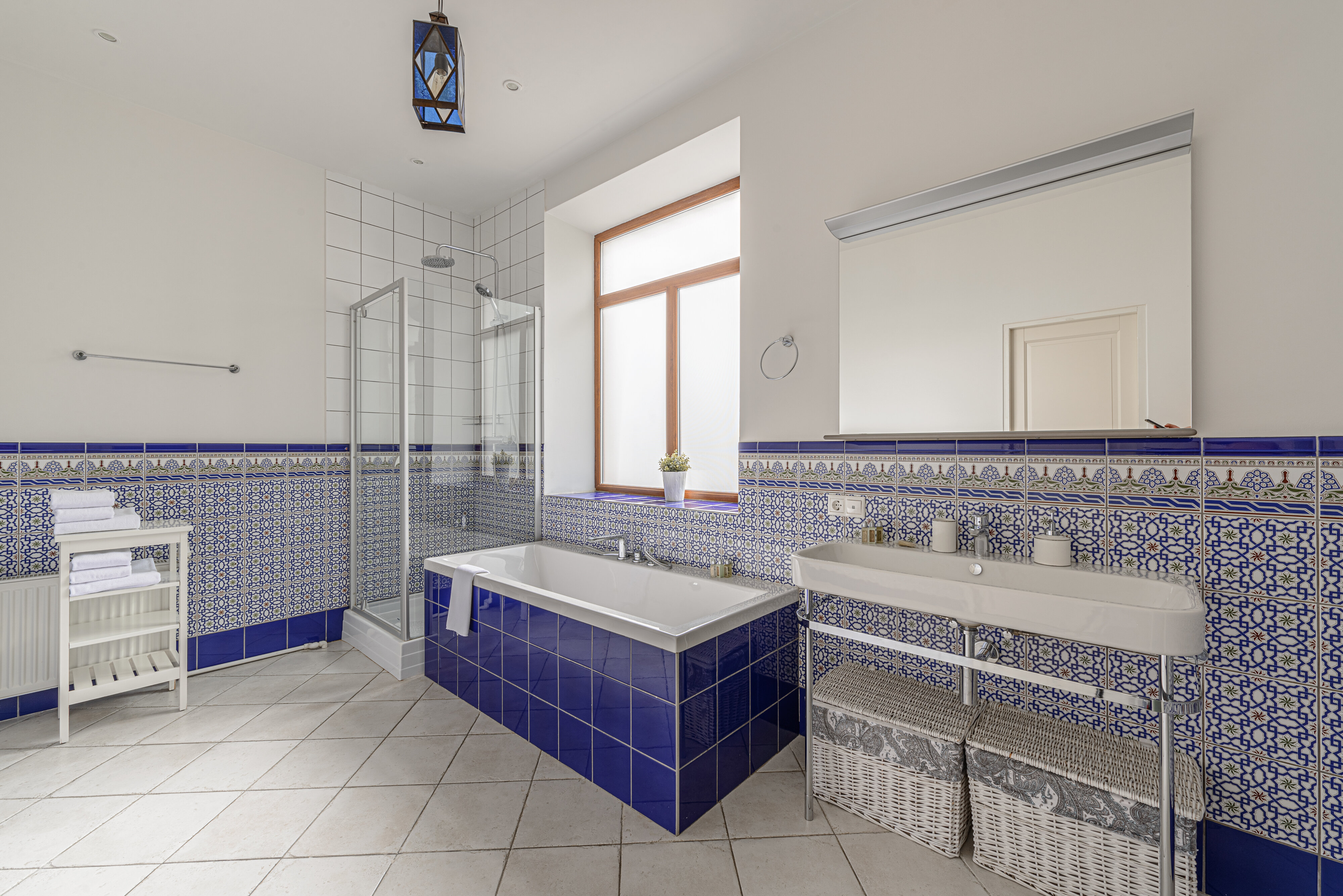 Фото Гермес