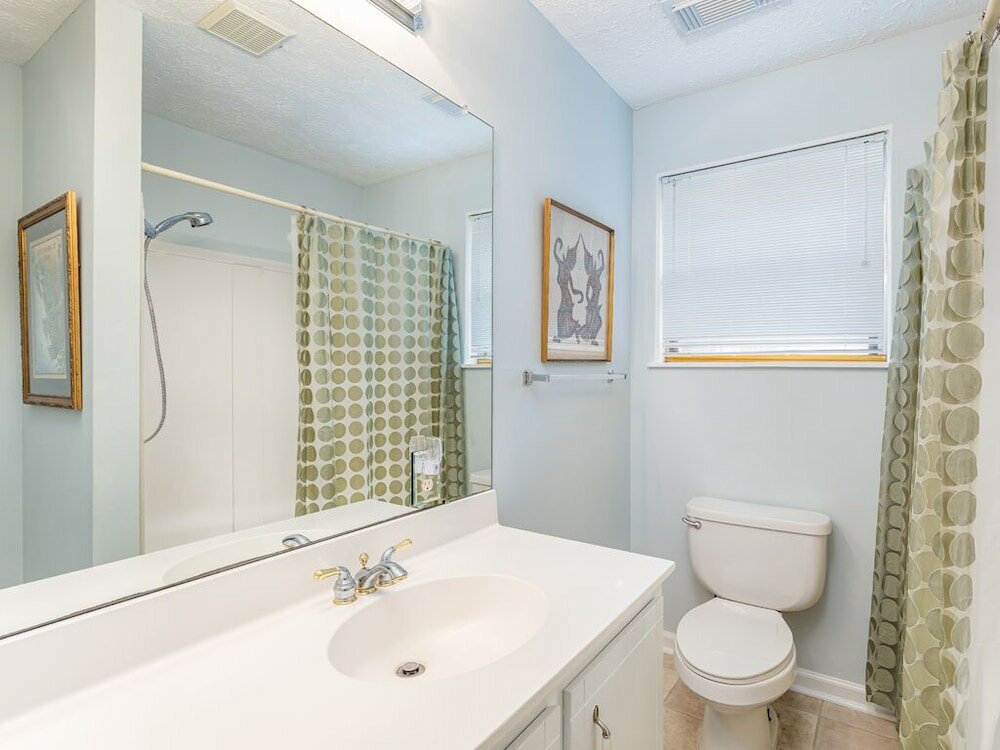 Фото Miller Time