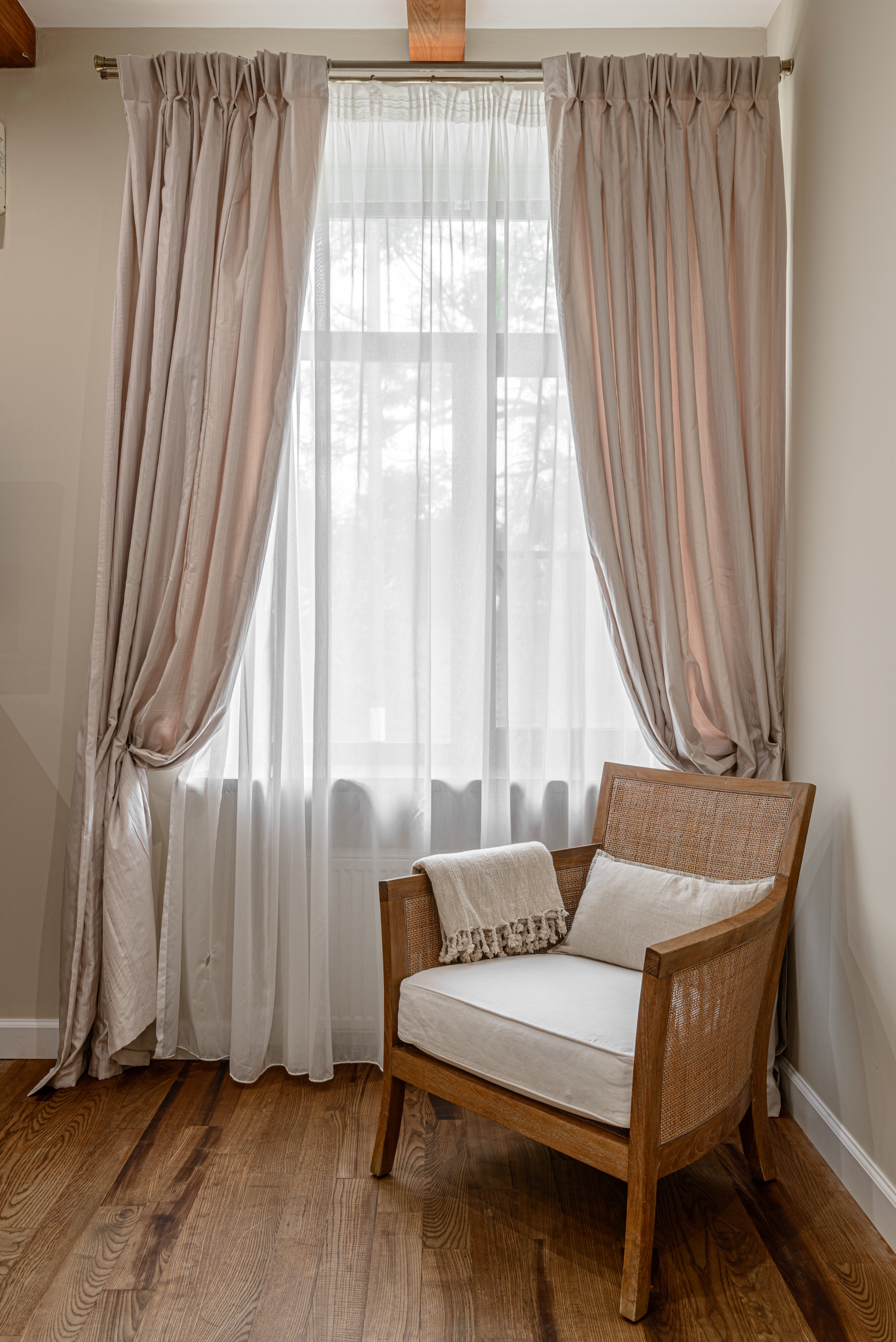 Фото Гермес