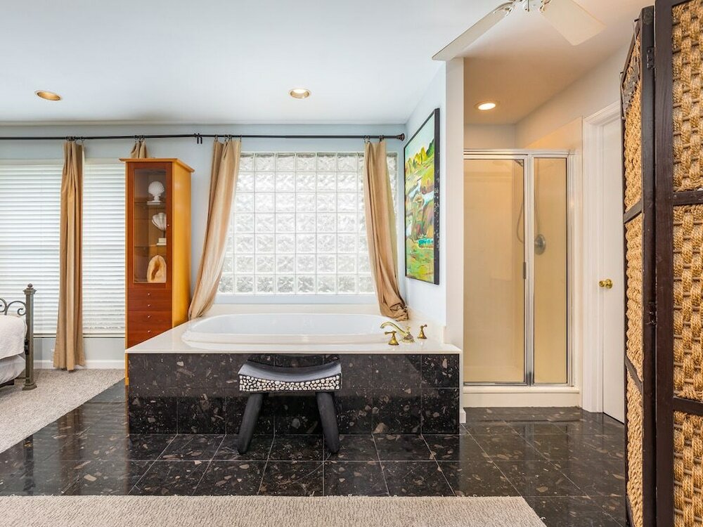 Фото Miller Time