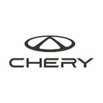 Dialog Auto, Chery (Pervoprokhodtsev Street, 4), exposición de coches