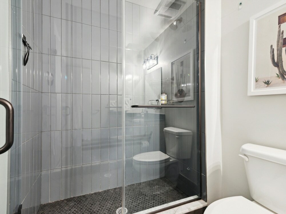 Фото The Civic in Fairmount