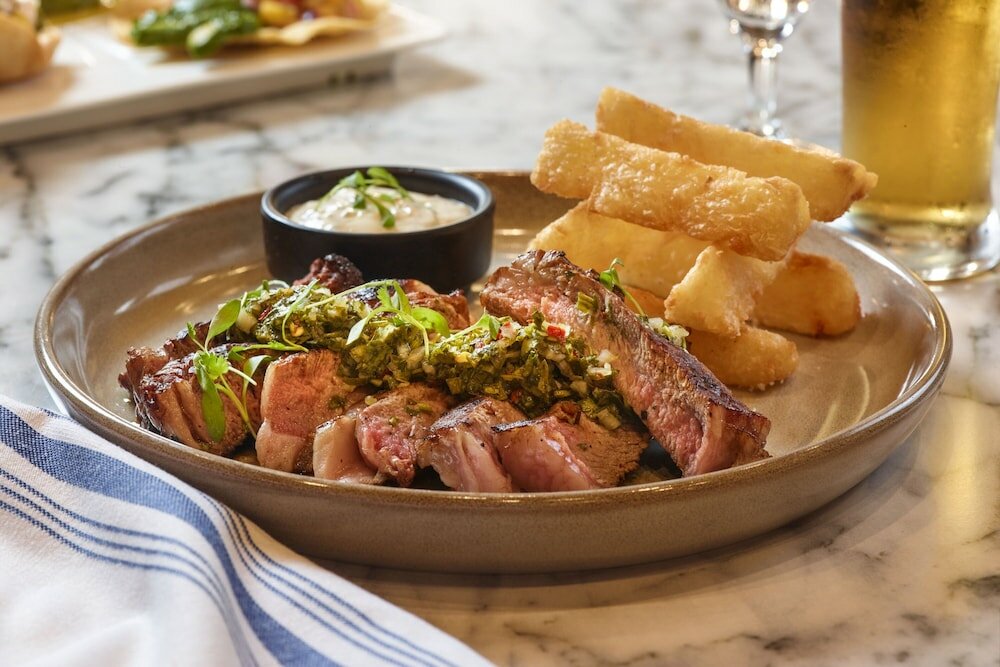 Фото Le Meridien Tampa