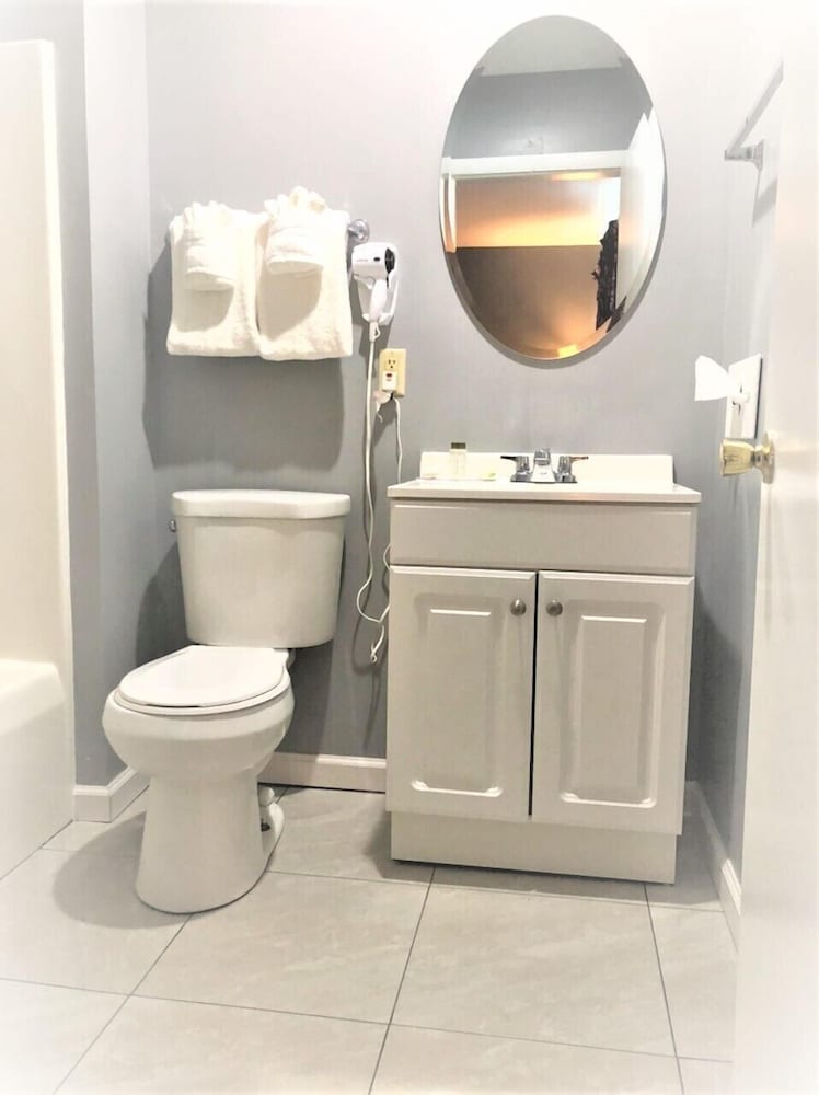 Фото Countryside Inn