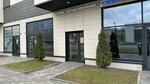 Pervaja Plitnaja Company (Zanevskiy Avenue, 65), furniture fittings and components
