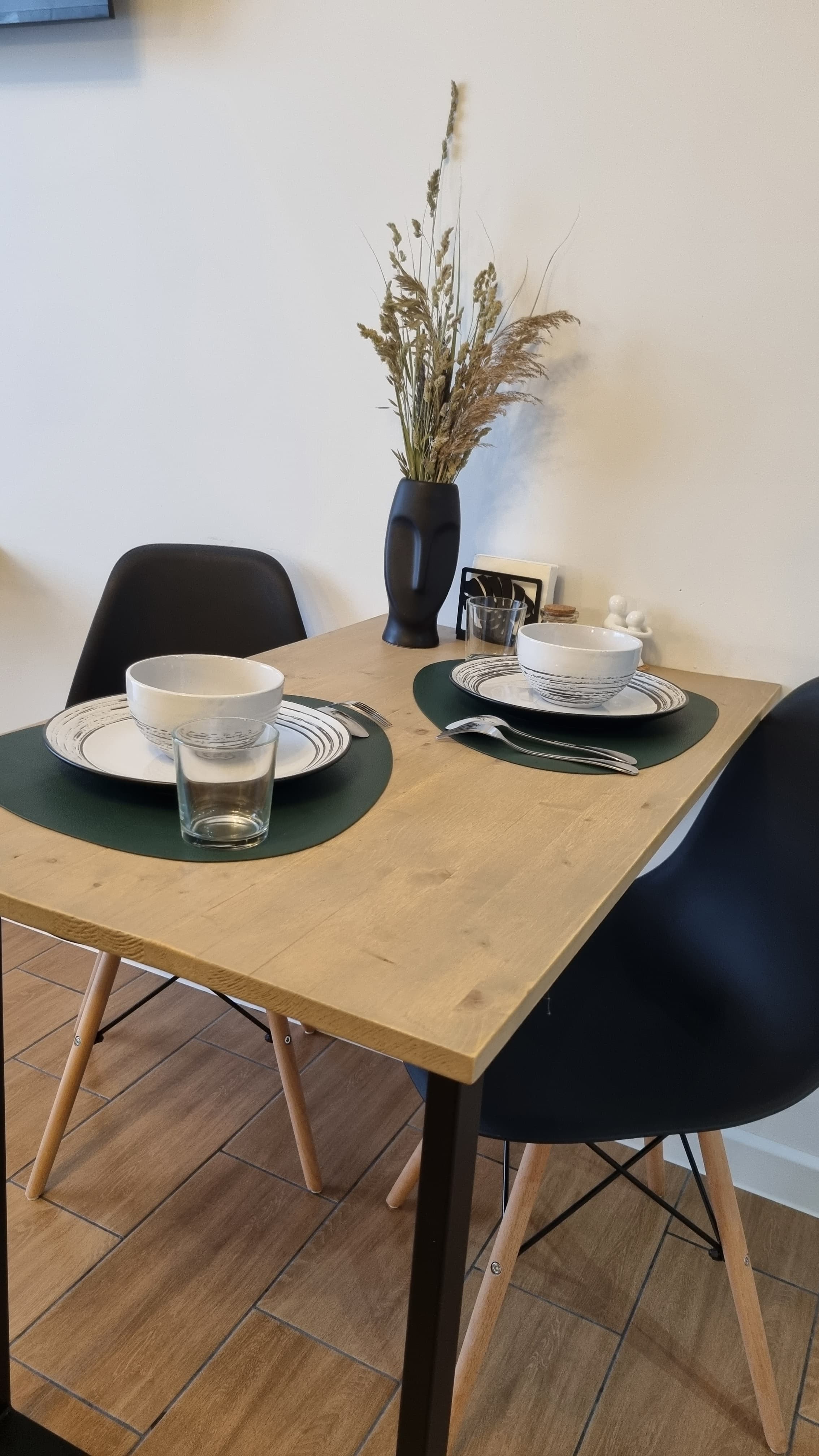 Фото Апартаменты на Весенней