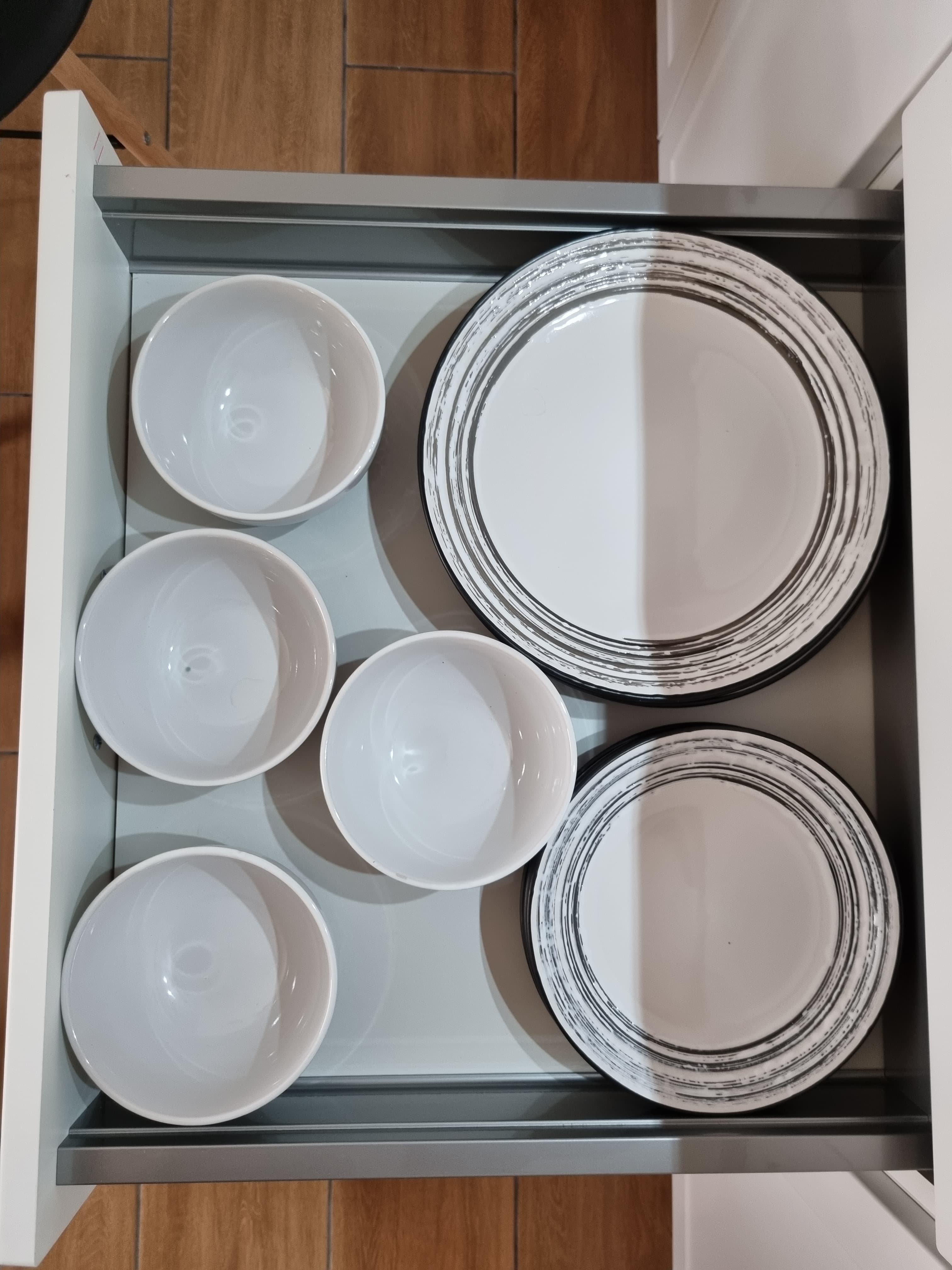 Фото Апартаменты на Весенней