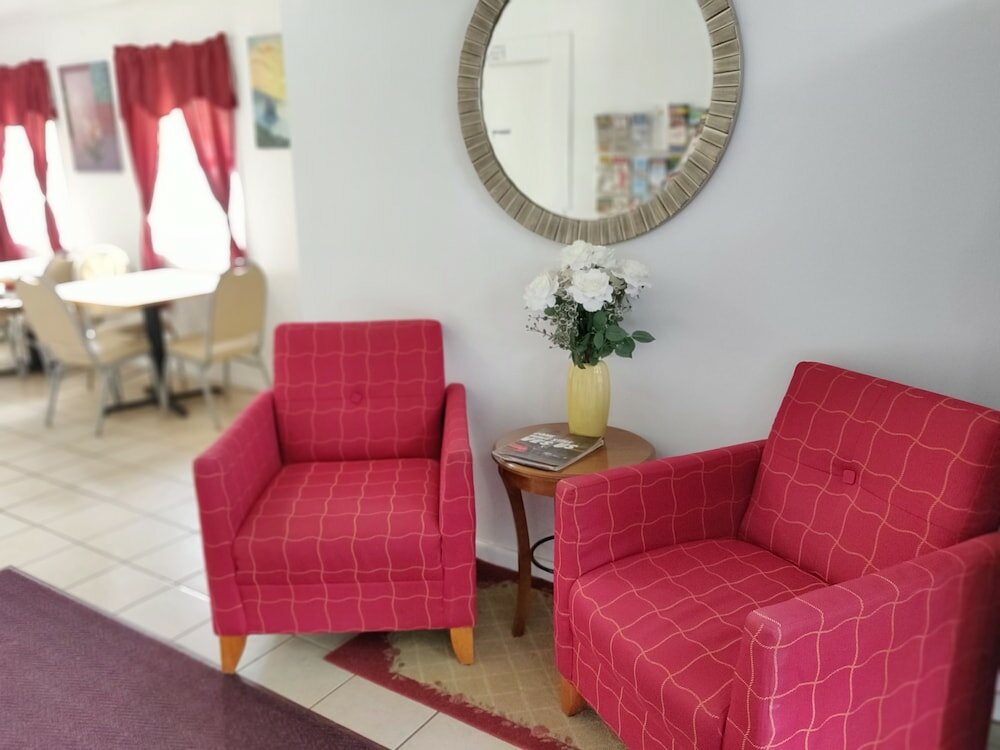 Фото Countryside Inn