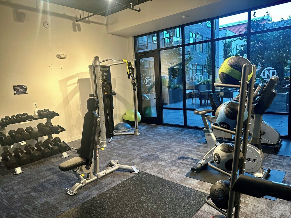 Фото 1515 Tacoma Ave S