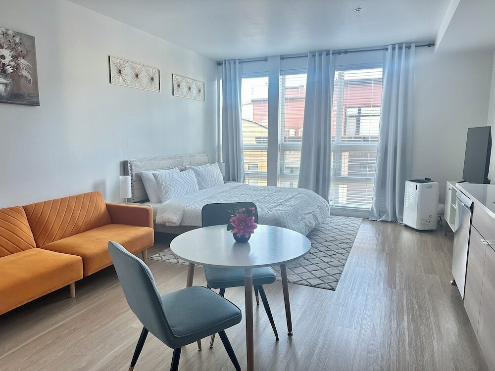 Фото 1515 Tacoma Ave S