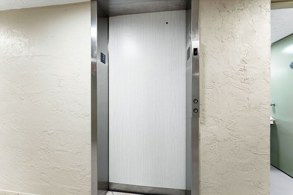 Фото Crescent Arms by Beachside Management