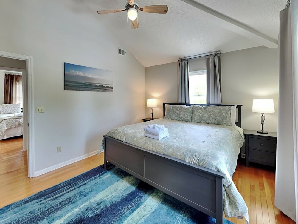 Фото Sweet Sunset