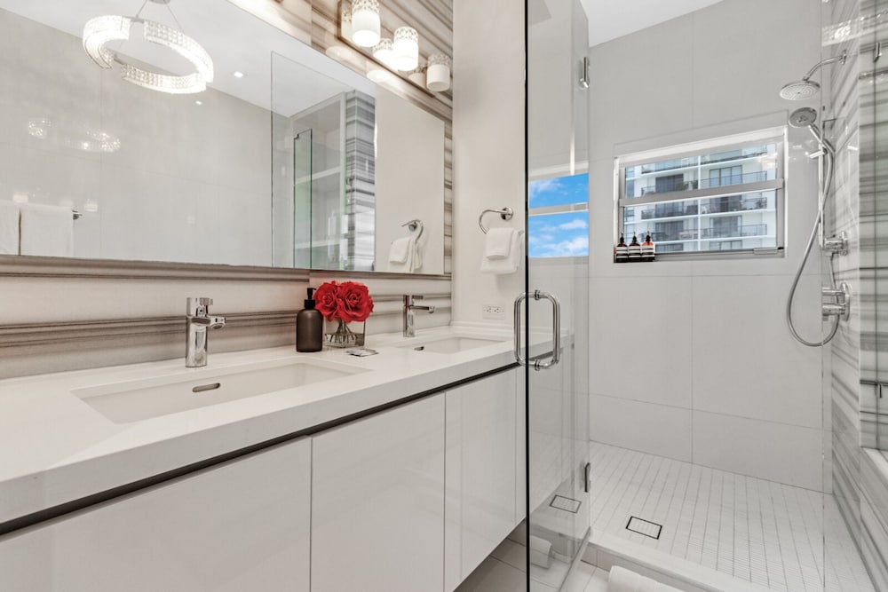 Фото Shelborne Penthouse by Sextant