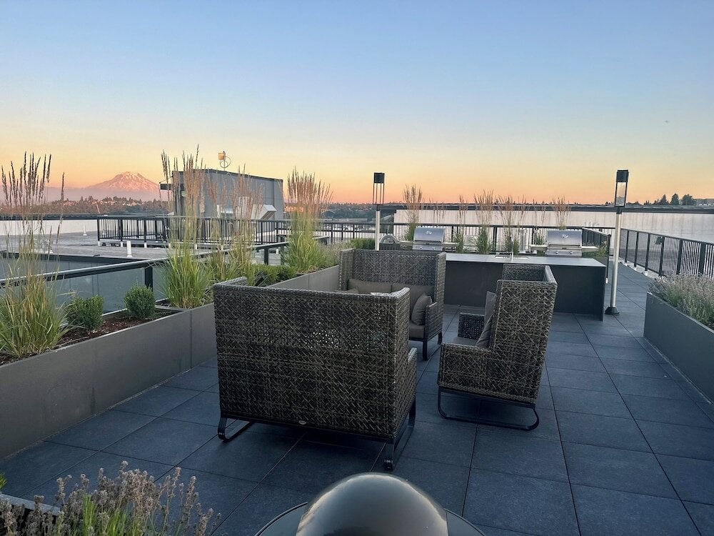 Фото 1515 Tacoma Ave S