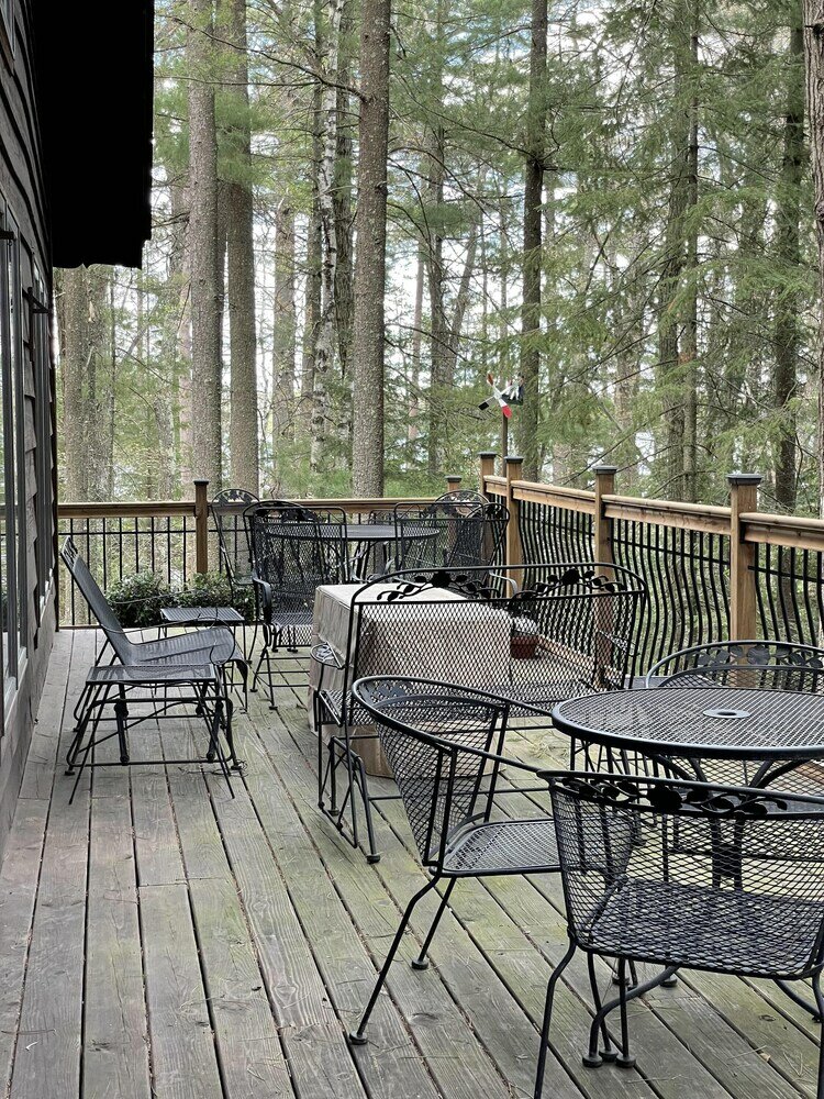 Фото J&j's Place