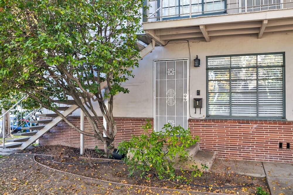 Фото Pet Friendly Condos