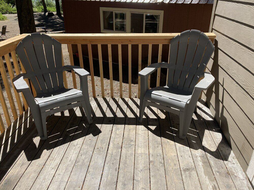 Фото Silver Beach Resort