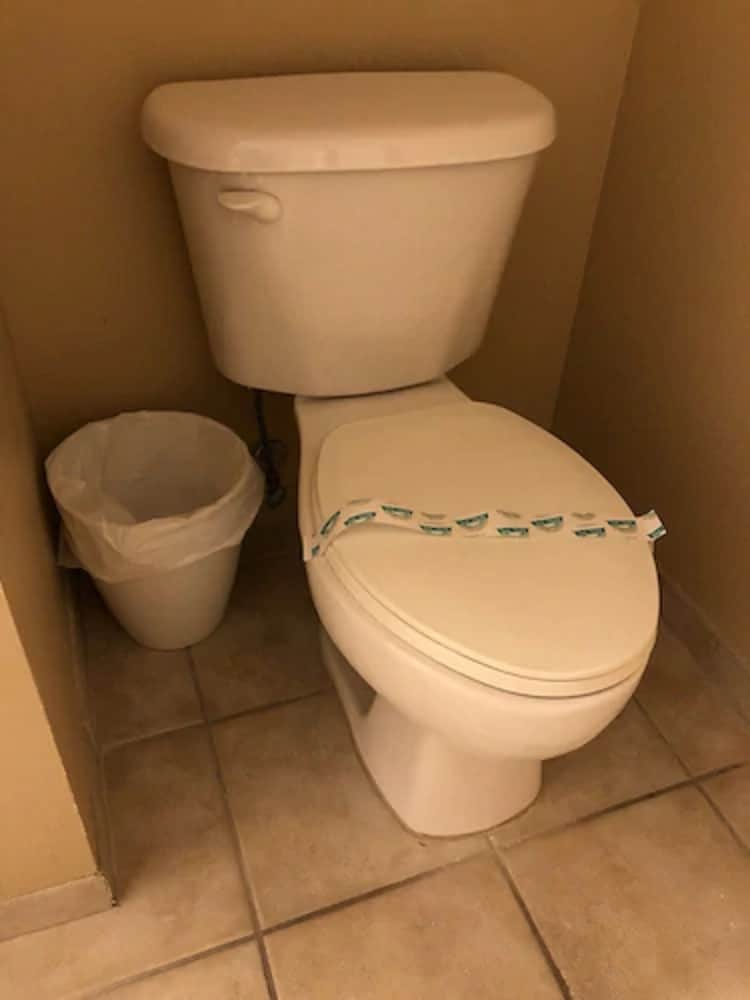 Фото 2br Condo Resort