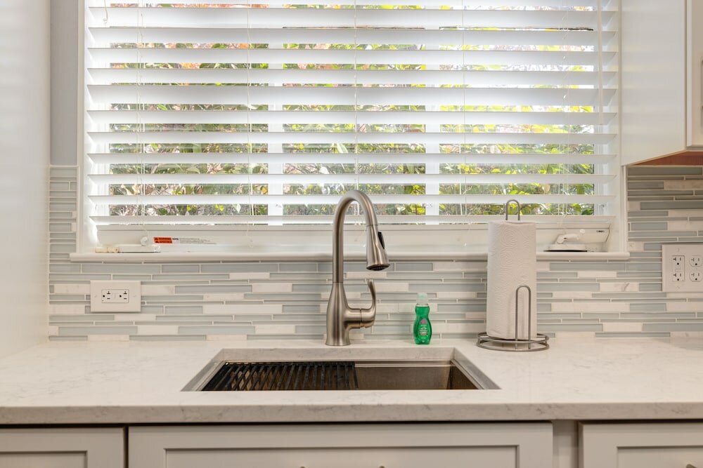 Фото Pet Friendly Condos