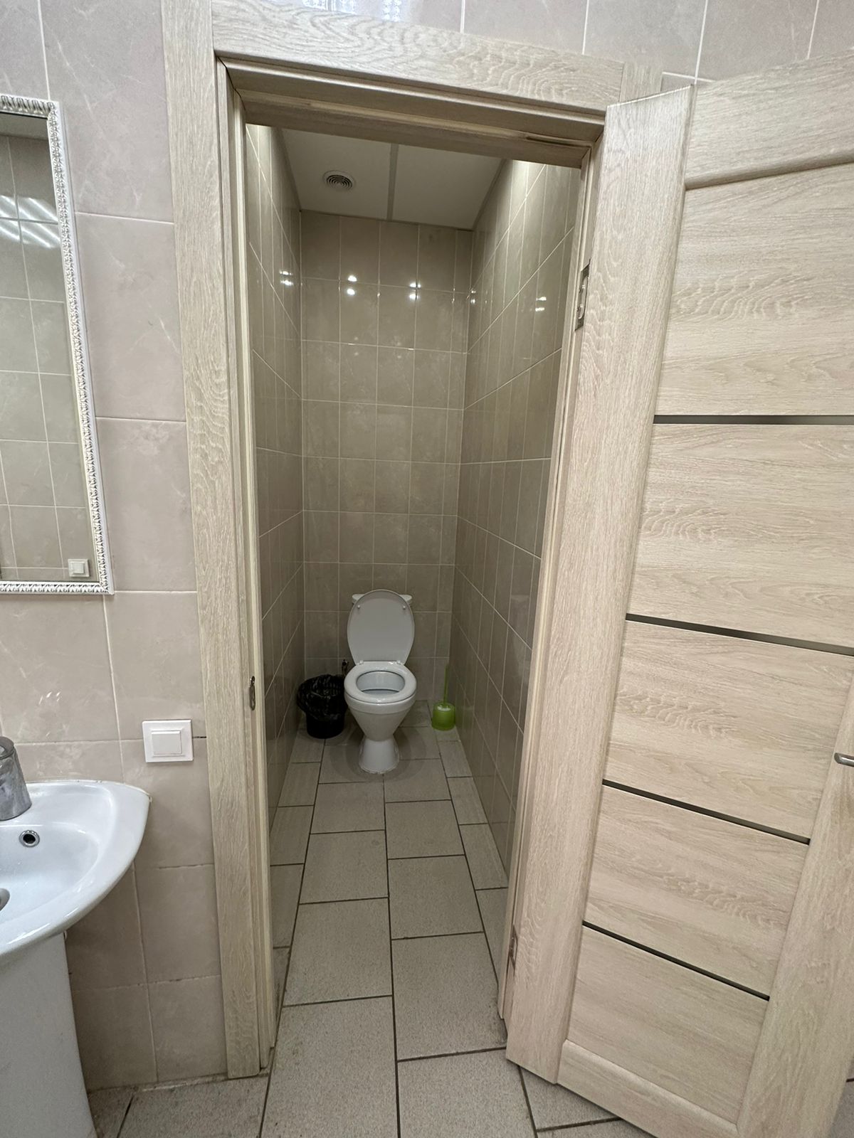 Фото Уютный Дом