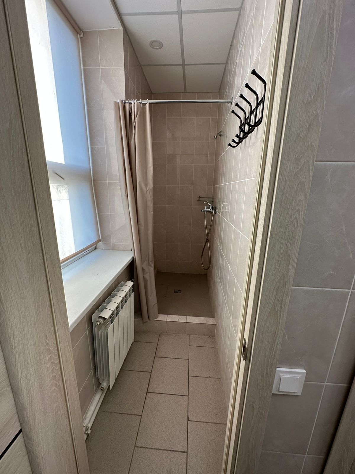 Фото Уютный Дом